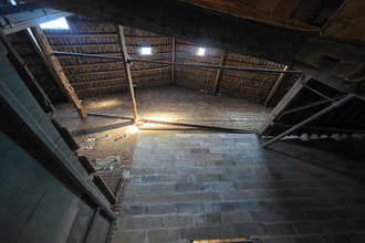  maison crevecoeur-le-grand 60360
