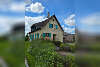  maison crevecoeur-le-grand 60360