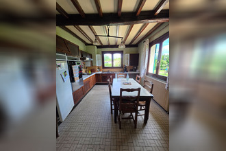  maison crevecoeur-le-grand 60360