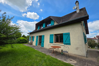  maison crevecoeur-le-grand 60360