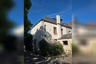  maison crevecoeur-le-grand 60360