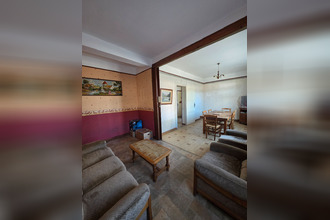  maison crevecoeur-le-grand 60360