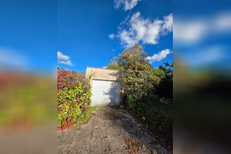  maison crevecoeur-le-grand 60360