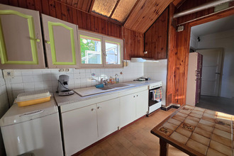  maison crevecoeur-le-grand 60360