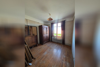  maison crevecoeur-le-grand 60360