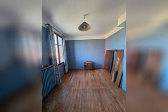  maison crevecoeur-le-grand 60360