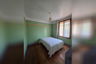  maison crevecoeur-le-grand 60360