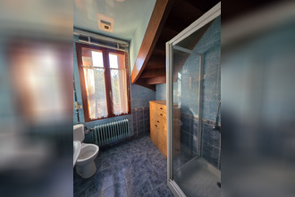  maison crevecoeur-le-grand 60360