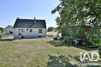  maison crevecoeur-le-petit 60420