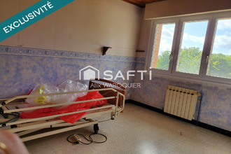  maison crevecoeur-sur-l-escaut 59258