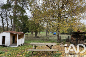  maison crevecoeur-sur-l-escaut 59258