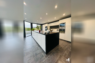  maison crevecoeur-sur-l-escaut 59258