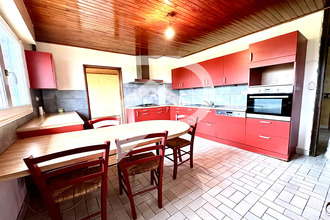  maison crevecoeur-sur-l-escaut 59258