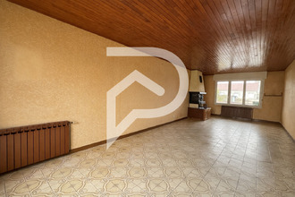  maison crevecoeur-sur-l-escaut 59258