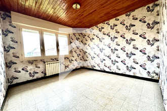  maison crevecoeur-sur-l-escaut 59258