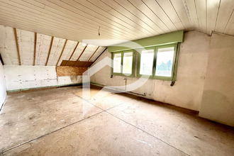  maison crevecoeur-sur-l-escaut 59258