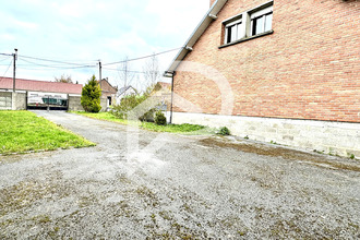  maison crevecoeur-sur-l-escaut 59258