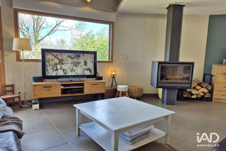  maison crevecoeur-sur-l-escaut 59258