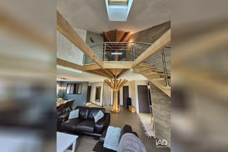  maison crevecoeur-sur-l-escaut 59258