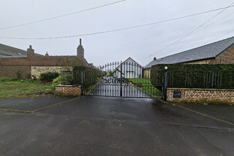  maison crevecoeur-sur-l-escaut 59258