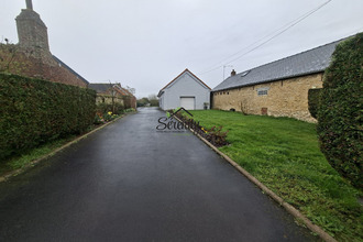  maison crevecoeur-sur-l-escaut 59258