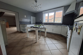  maison crevecoeur-sur-l-escaut 59258