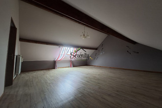  maison crevecoeur-sur-l-escaut 59258