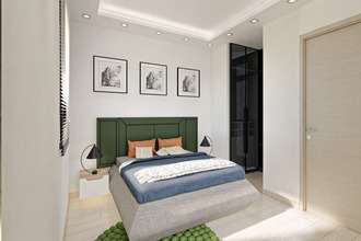 maison crevic 54110