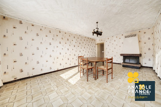  maison crevic 54110
