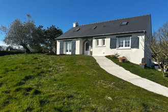  maison crevin 35320