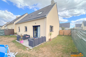  maison crevin 35320