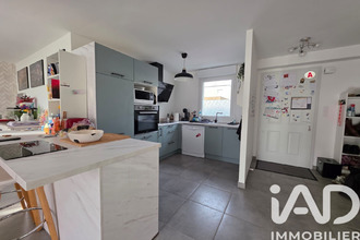  maison crevin 35320