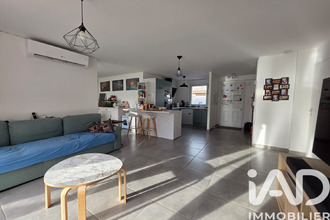  maison crevin 35320