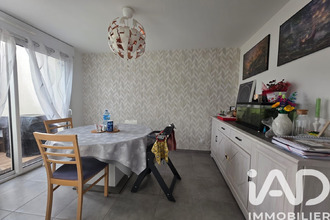  maison crevin 35320