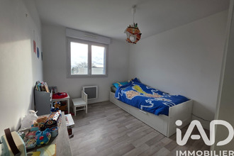  maison crevin 35320
