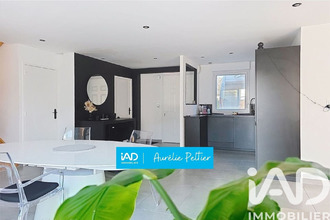 maison crevin 35320