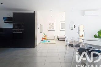  maison crevin 35320