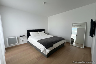  maison crevin 35320