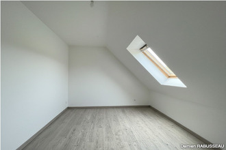  maison crevin 35320