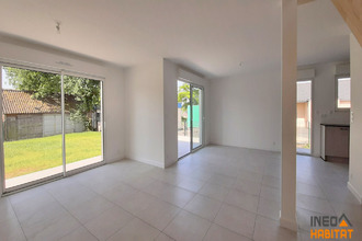  maison crevin 35320