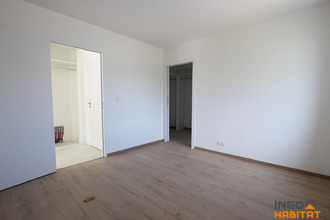  maison crevin 35320