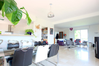  maison crevin 35320
