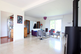  maison crevin 35320
