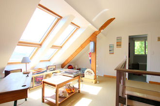  maison crevin 35320