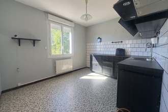  maison crevin 35320