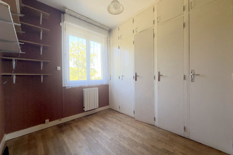  maison crevin 35320