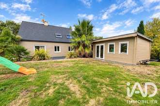  maison crevin 35320