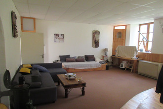  maison crevoux 05200