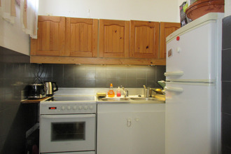  maison crevoux 05200