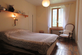  maison crevoux 05200